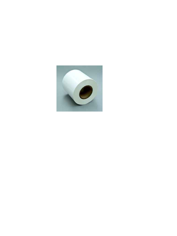 Best Prices for White Polyester Labels